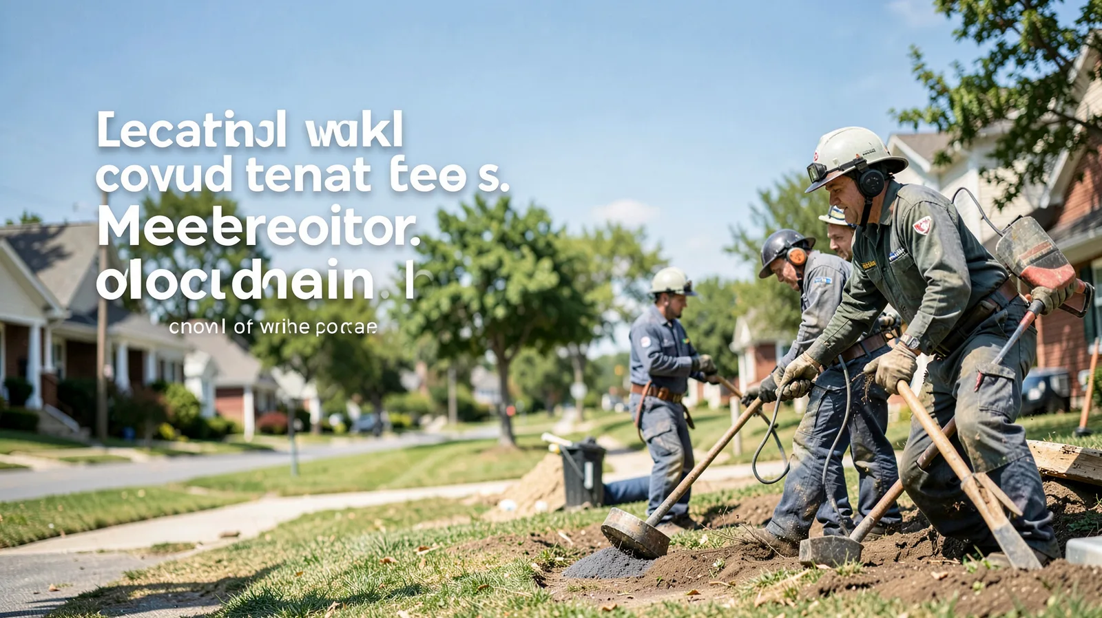 Mold Remediation in Pasco, WA near me